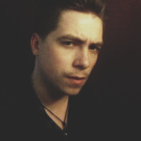 Максим Степанов