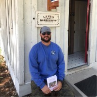 Layne Mathews