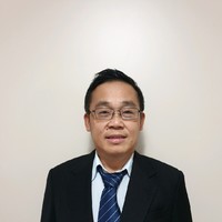 Melvin Ling