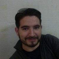 Miguelangel Briceño