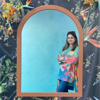 Samia Waseem