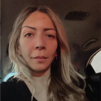 Asmaa Diab
