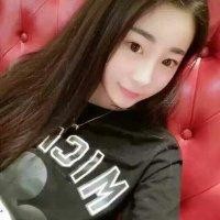 何俊文