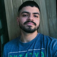Ryan Datta