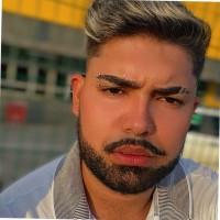 Bruno Rodrigues