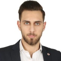 Göktuğ Ertuğrul