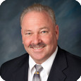 Todd Davis, Cas