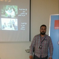 حسام حمدى Orang حمدي عبدالحميد