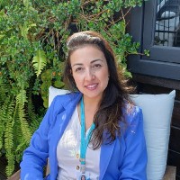 Francieli Murila Ferreira