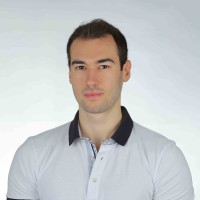 Ataberk Ozsoy