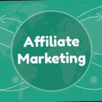 Subbulakshmi Affiliate Marketing