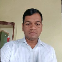 Mahendra Chavan