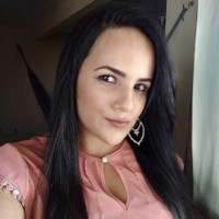 Rita de Cássia Cavalcante Rodrigues