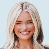 Madelyn Foster