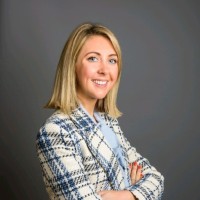 Ali Aylward