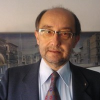 Massimo Andretta
