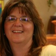 Becky Duncan