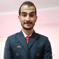Mohamed Mostafa