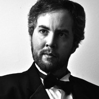 Peter Odlaug