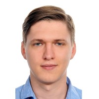 Paweł Skiba