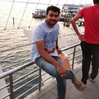 N Satya Vnm