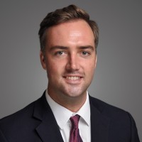 Nicholas Ball