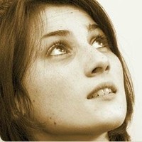 Mathilde Nau
