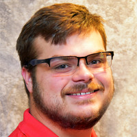 Dillon Koenig