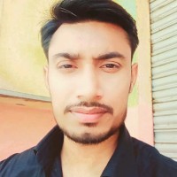 Bharat Parihar