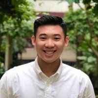 Nguyen Huy