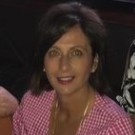 Jackie Carlon