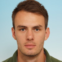 Jan Beneš