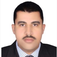 Dr.Ashraf Mansour