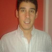 Diego Martin Villalta