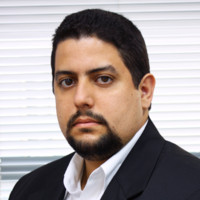 Lucas Pires