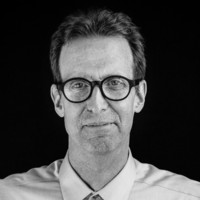 Kirk Stevens