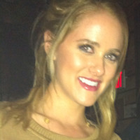 Liza Simmons Zimmerman