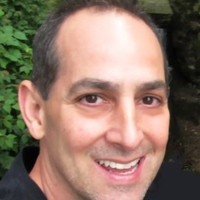 Ken Gruenemeier
