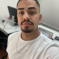 Wesley Sousa da Franca