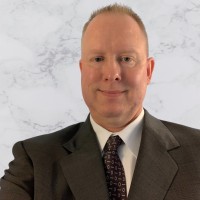 Jeff Janak