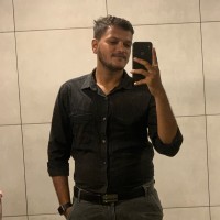 Arshath Ali .J