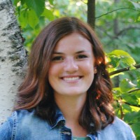 Kaitlyn Ortgiesen