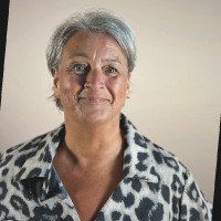 Miranda Van Beek-De Beus