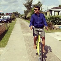 Eder L.