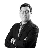 Taejung Kim