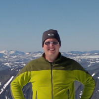 Anders Appelgren