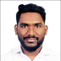 Mandar Bhatkar