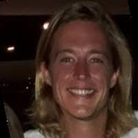 Rollo Astbury Goodman