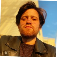 Cristian Briones Rivera