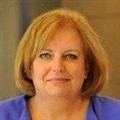 Paula Trafford